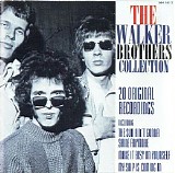 The Walker Brothers - Collection