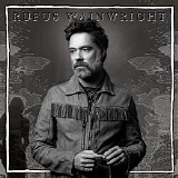 Rufus Wainwright - Unfollow the Rules