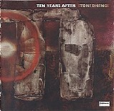 Ten Years After - Stonedhenge