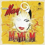 Imelda May - Mayhem