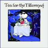 Cat Stevens - Tea for the Tillerman 2