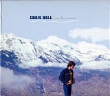 Chris Bell - I Am The Cosmos Deluxe Edition