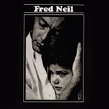 Fred Neil - Fred Neil