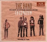 The Band - Collected