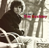 Tim Buckley - The Best Of Tim Buckley