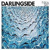 Darlingside - Birds Say (Deluxe)