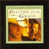 Various artists - Falling from Grace