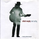 Elliott Murphy - Live at Rockodrom