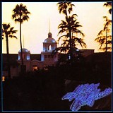 Eagles - Hotel California 1976