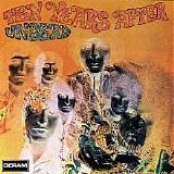 Ten Years After - Undead (UICY-9221)