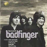 Badfinger - The Best Of Badfinger