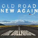 The Dillards - Old Road New Again