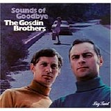 Gosdin Brothers - Sounds of Goodbye