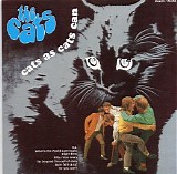 The Cats - Cats as Cats can