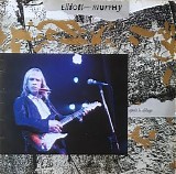 Elliott Murphy - Après Le Déluge