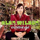 Alan Wilson - The blind owl