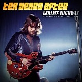 Ten Years After - Endless Highway (Live)