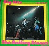 Rolling Stones, The - Big Hits Volume 2