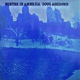 Doug Ashdown - Winter In America