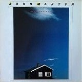 John Martyn - Glorious Fool