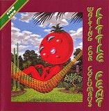 Little Feat - Waiting For Columbus (Live)