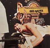 Herman Brood & His Wild Romance - Go Nutz