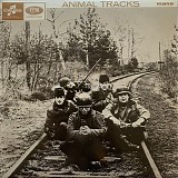 Animals, The - Animal Tracks