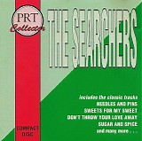 The Searchers - PRT Collector