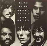 Jeff Beck Group - Rough And Ready