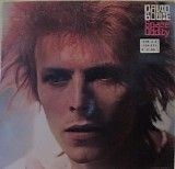 David Bowie - Space Oddity