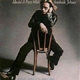 Southside Johnny & The Asbury Jukes - Havin' A Party With Southside Johnny