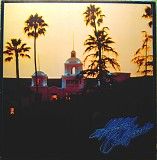 Eagles - Hotel California