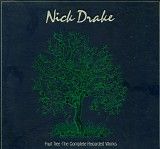 Nick Drake - Fruit Tree · The Complete Recorded Works