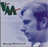 Van Morrison - Bang Masters