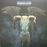 Eagles - One Of These Nights