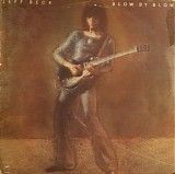 Jeff Beck - Blow By Blow