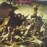 Pogues, The - Rum Sodomy & The Lash