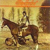Chip Hawkes - Chip Hawkes Nashville Album