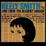 Keely Smith - Keely Smith Sings the John Lennon-Paul McCartney Songbook