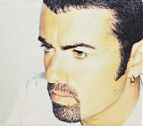 George Michael - Jesus To A Child