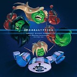 Apocalyptica - Angry Birds Theme