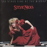 Stevie Nicks - The Other Side Of The Mirror