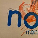 No-Man - Colours