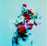 No-Man - Flowermouth