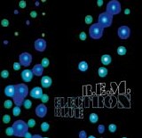 R.E.M. - Electron Blue