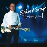 Erkin Koray - Tek Basina Konser