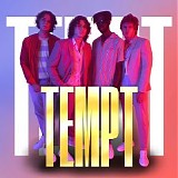 Tempt - Tempt