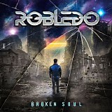 Robledo - Broken Soul