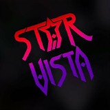 Star Vista - Star Vista