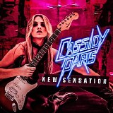 Cassidy Paris - New Sensation